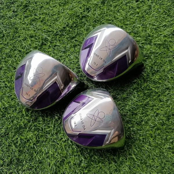 golf driver , golf club driver , golf head ,  golf drivers ,  aluminium golf driver