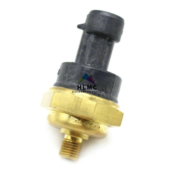 6674316 Bob Skid Steer Loader Replacement Part Oil Pressure Sensor Switch