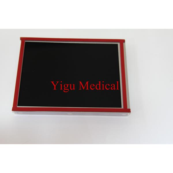 TC30 ECGの医療機器の付属品LCDスクリーンPN G065VN01