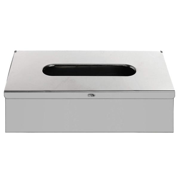 No Drilling Toilet Paper Holder Single Toilet Tissue Hanger Custom Logo