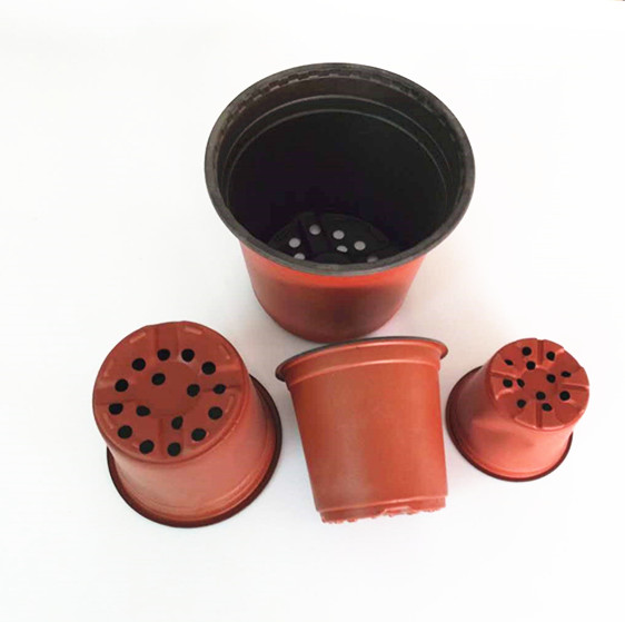 Полиэтиленовые мешки для черного выращивания