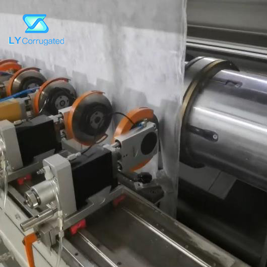 Тип пневматические держатели лезвий 130 воздушного давления аксессуаров машинного оборудования ткани 1000G/M2 ножа