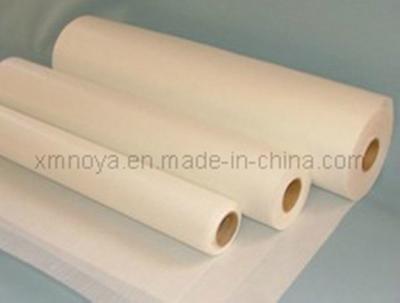 Polypropylene Fiber Diameter 4-50mm Fire Proof Material Fiber Glass Tissue