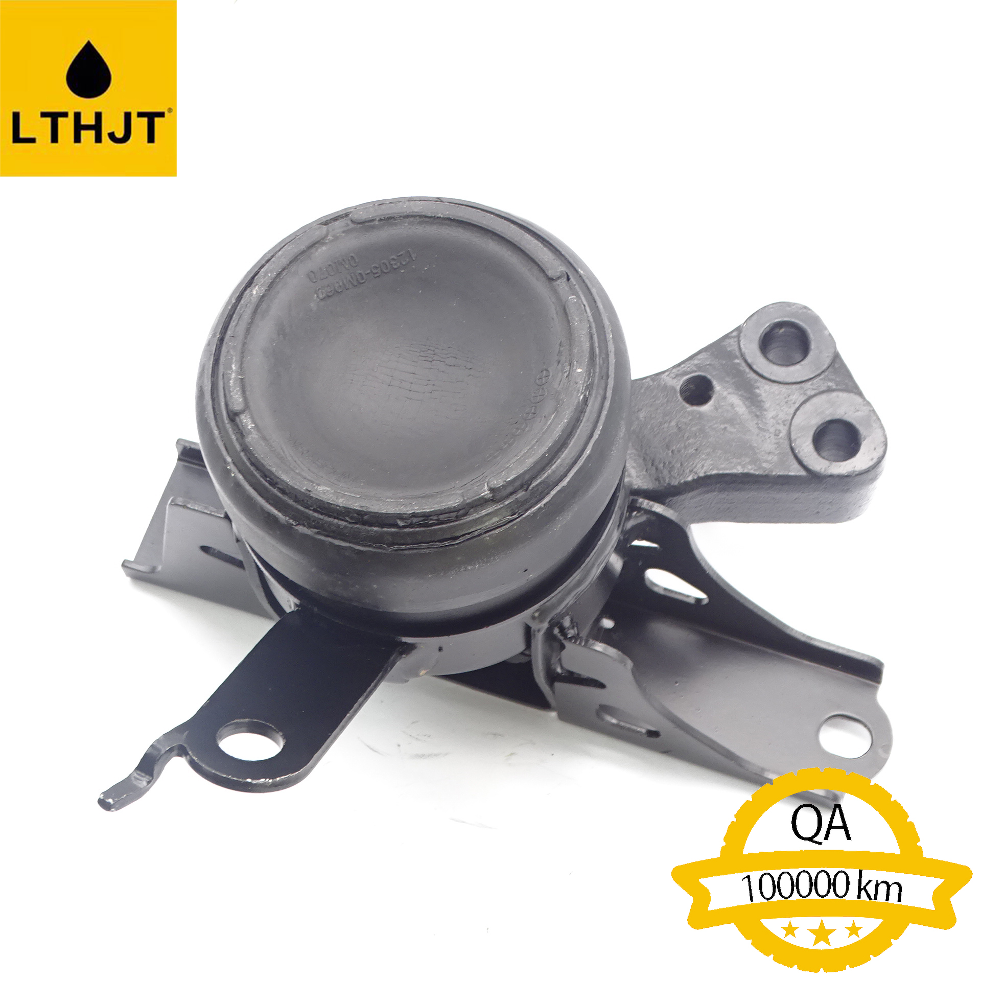 Auto Parts Engine Mounting for 2008 VIOS NCP92 12305-0M070