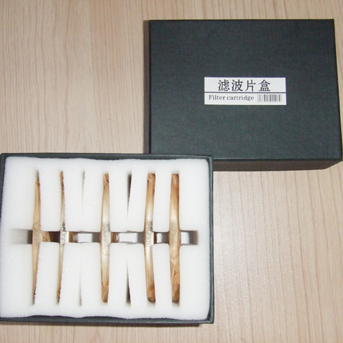 Удаление волос части руки IPL SHR IPL кварцевого фильтра сапфирового стекла