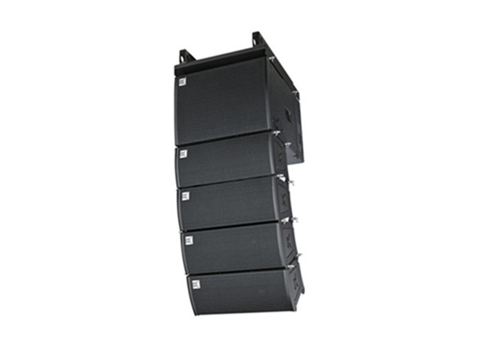 Conference Room Speakers 1000 Watt