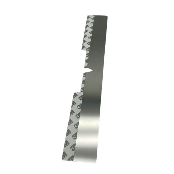 Registration Roller Guide for Ricoh Aficio MP1060 1075 2060 2051 2075 MP7500 MP8000 MP8001 MP9002 Alignment Guide Copier Parts