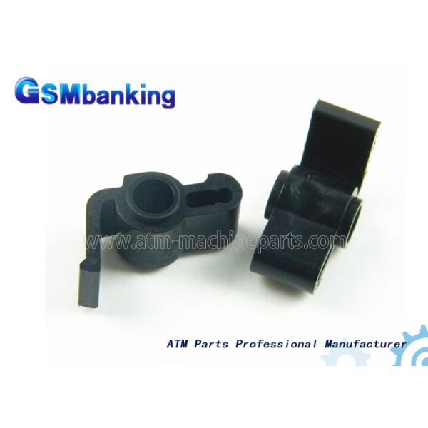 Подшипник A002969 /A001630 черноты квалификатора примечания Delarue NMD NQ200 пластичный