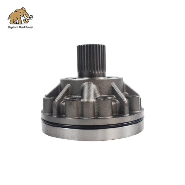 Transmission Charger Pump AT310590 AT440858 For 