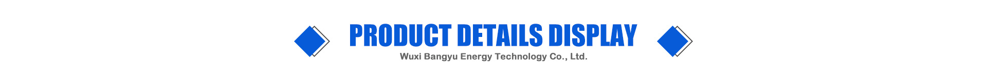 Stainless Steel Self-locking Industrial Cable Trays & Trunking for Cable Laying and Industrial Use