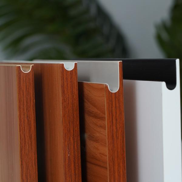 J C Type Woodworking Edge Bander Automatic 380V 0.8mpa