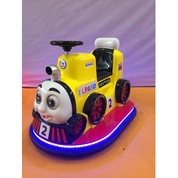 Изготовление на заказ цветов низкой цены 6 автомобилей бампера небольшого размера крытое