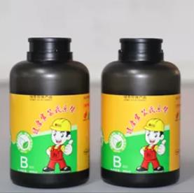 Размер маркировки мм Автоматическая настольная машина для маркировки эфирного масла для кулинарии