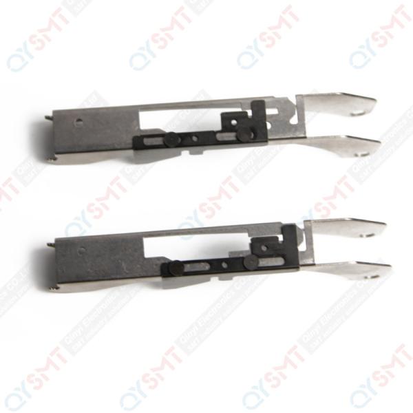 J90651445A SAMSUNG SM 12MM Smt Tape Feeder Guide Corrosion Resistance