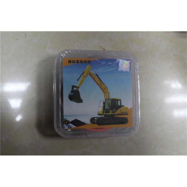 Набор уплотнения цилиндра заграждения двигателя 4D95 частей запасной части 707-99-36630 Belparts PC60-7 PC70-7 для экскаватора