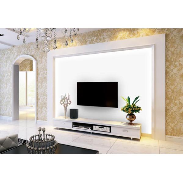 5-30dBi Outdoor Digital HDTV Antenna