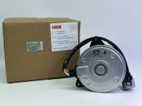 Toyota Highlander 2.0T 2015-2022 16363-0V420 DENSO Radiador de ventilador motor AC168000-2970