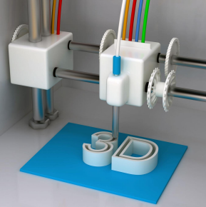 Moldeo por inyección de precio de fabricación Material de TPU conductor para accesorios electrónicos, uso inteligente, monitor portátil, máquina, etc.