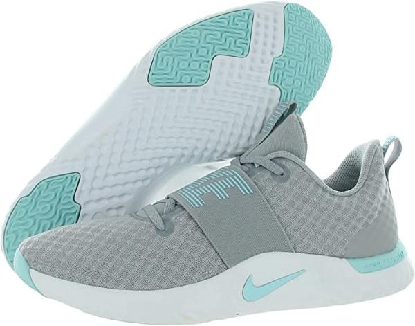 Sports Active Training Cheap Nike Shoes For Women AR4543