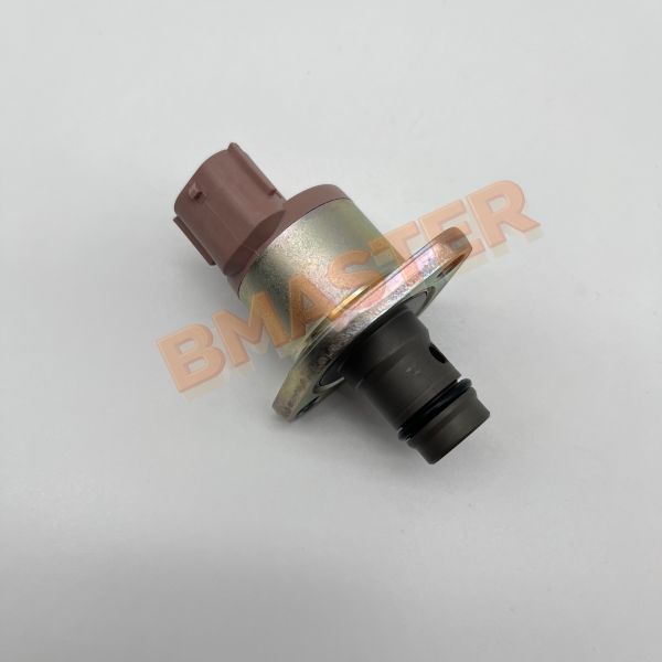 294200-0130 SCV Valve For HP4 Pump With 2400 Bar Pressure Diesel Injection PCV Solenoid Valve