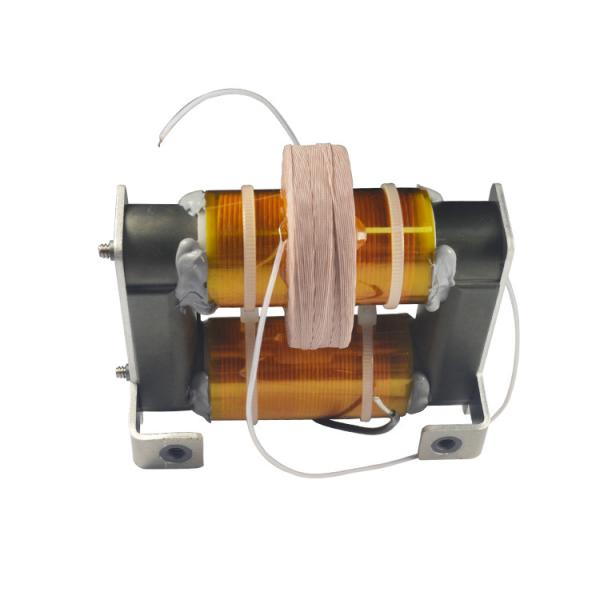 One-stop Solution 220V 110V 500W ER70 High Frequency Pulse Audio Neon Custom Electronic Power Transformers Manufactured by Top Manufacturers