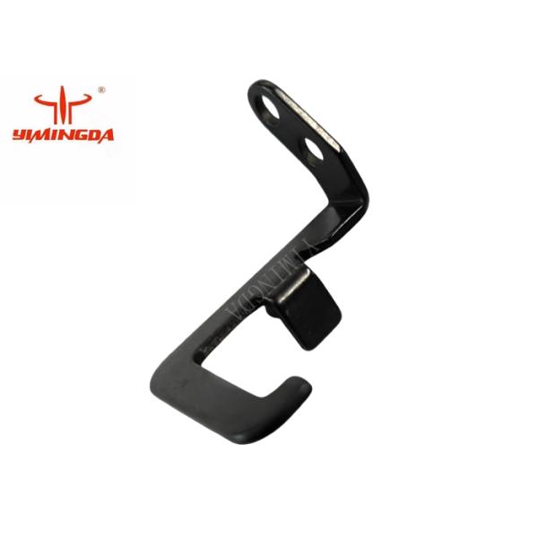 10005818 Driving Arm Stopper For Zoje Sewing Machine Textile Machine Parts