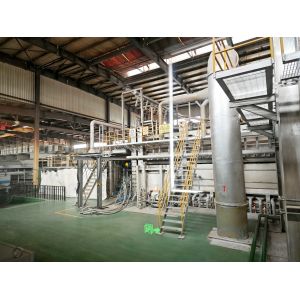 Hunan Xinghuai New Material Co., Ltd