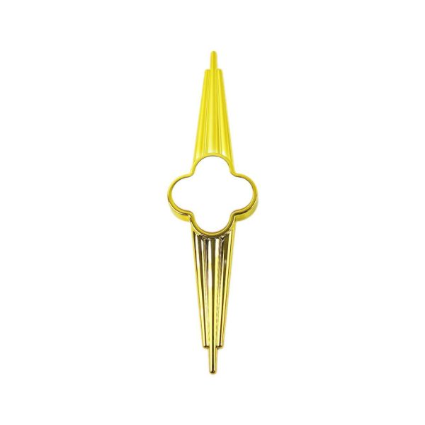 Sofa Dining Chair TV Cabinet End Table Casual Decoration Strip Buckle - Wall Furniture Hardware Accessories