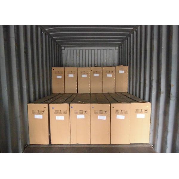 new design popular 125cc 150cc automatic gas scooter GY6 engine 152QMI 157QMJ