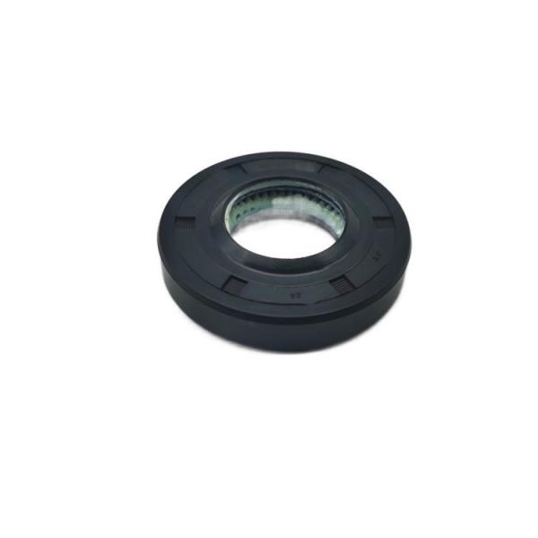 Samsung Washing Machine NBR Parts DC62-00007A Water Filling Sealing Washer Seal Lower