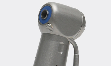 Хирургия 20:1 имплантирует Наконечники 1000rpm