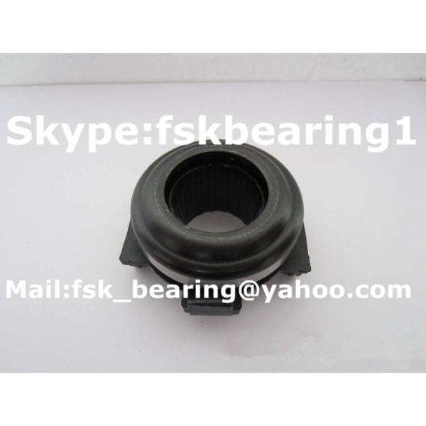 TK52Z - 1B Auto Parts For Toyota Auto Clutch Release Bearing Gcr15 Chrome Steel