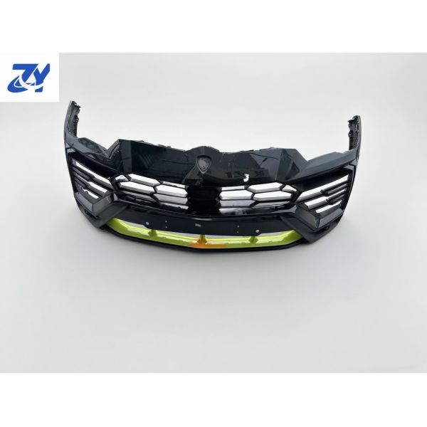 For Lamborghini URUS original second hand bumper assembly the original perfect original equipment manufacturer