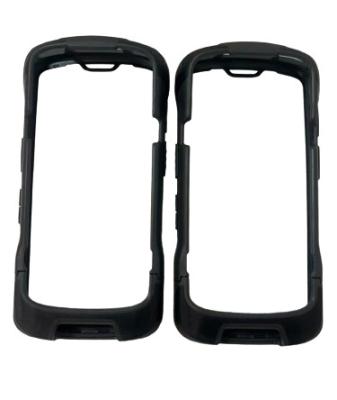 Rugged Boot for TC53 TC58 Zebra Scanner Parts