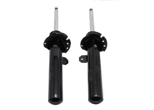 31316893343 31316893344 Front Air Suspension Shock Absorber Core For BMW Mini Cooper Clubman F54 F60