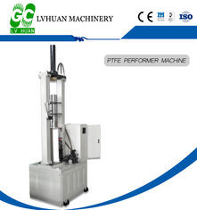 Waterproof Sealing PTFE Tape Machine , Tape Applicator Machine High Speed