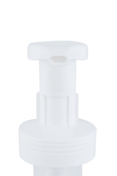 Press Type Mini Foam Pump
