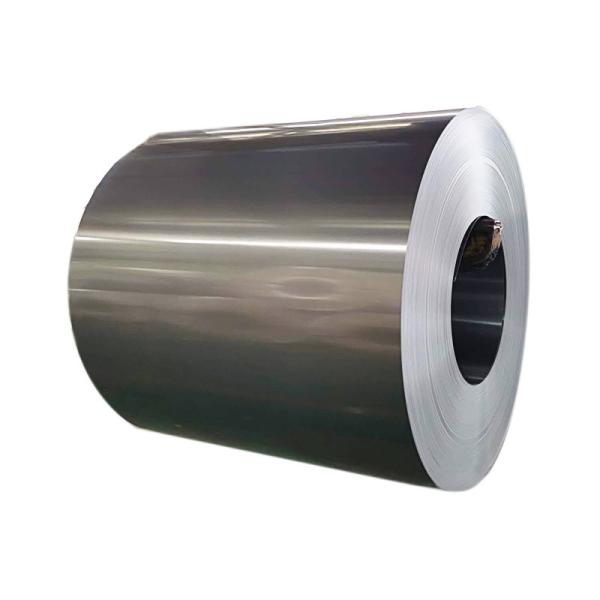 Cold Rolled Grain Oriented Silicon Steel Coils For Transformer Core CRGO Grade