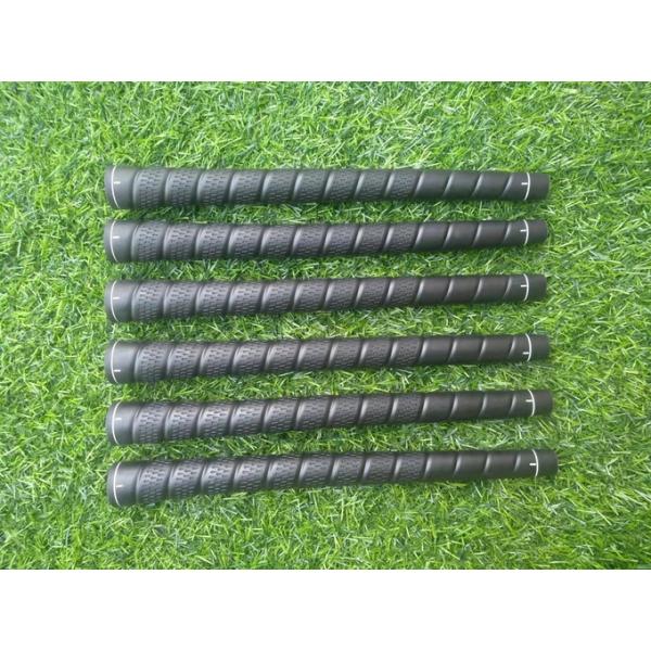 golf grip , tpe golf grip , tpo golf grip ,  golf grips , club iron grip , iron grip