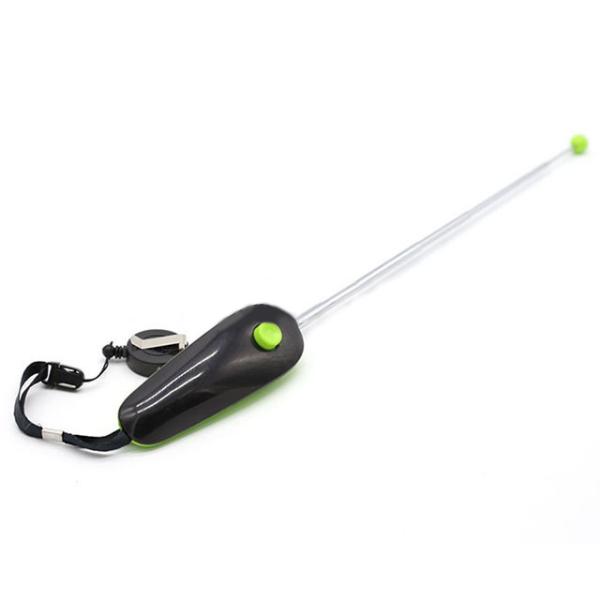 Suministros de entrenamiento para mascotas Vocalización de mascotas Entrenador de perros para animales pequeños personalizado