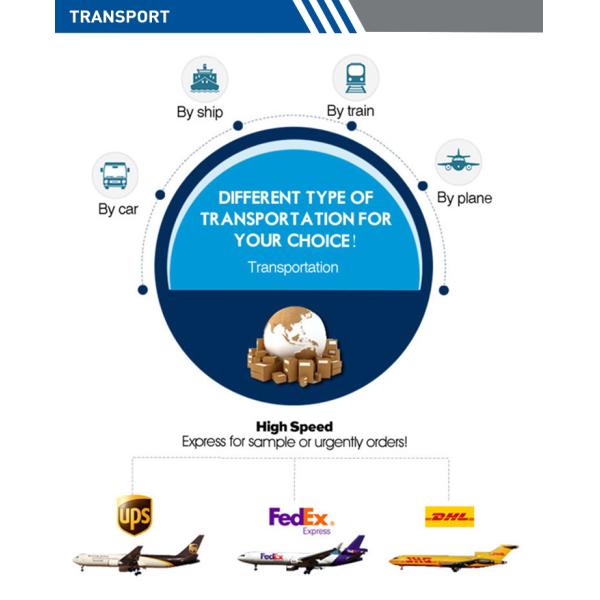 Резиновый ролик для печатных машин Komori L40 Ls40 G40 Gl40 NBR Водный ролик