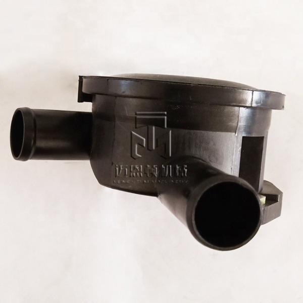 Pressure Regulator 04255053 04203321 0425 5053 0420 3321 4255053 4203321 for deutz BFM2012