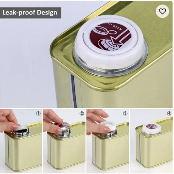 Resina de poliuretano transparente de dos componentes con relación de mezcla 1:1, 75-90 Shore D para colada máxima de 200 kg