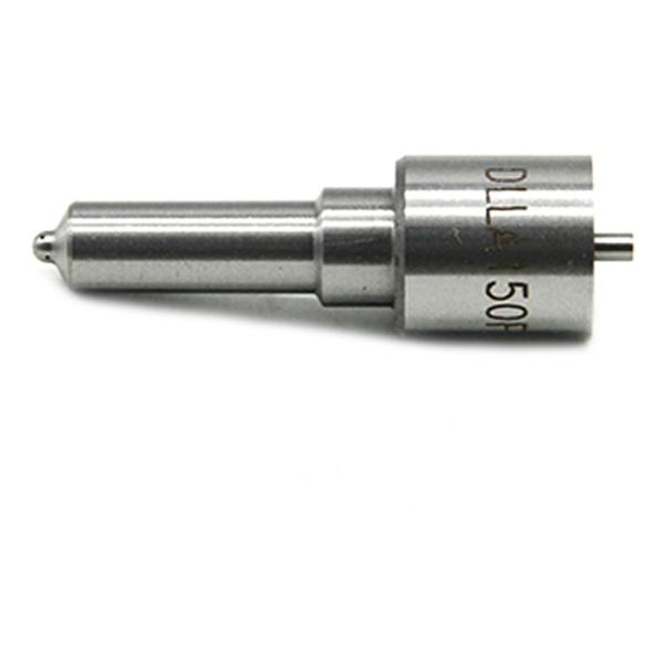 Инжектор DLLA105S304N433 тележки сопла коллектора системы впрыска топлива двигателя дизеля s