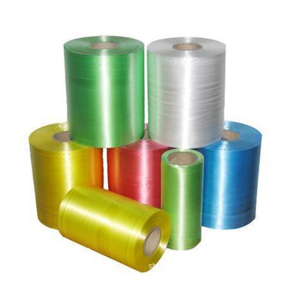 Коробка коробки пояса PE OEM связывая машину для упаковки Corrugated