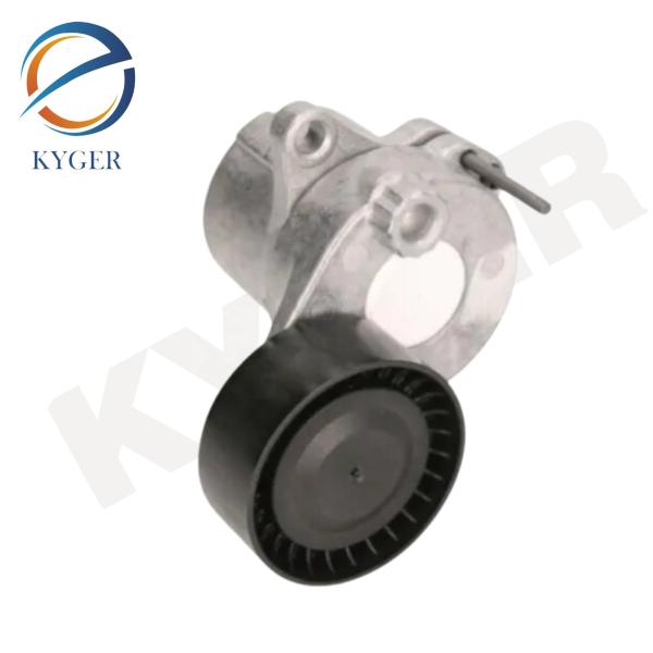 6512002170 Sistema de transmissão automática Motor de tração Cinturão de tensão Para Mercedes Benz CLS220 CLS350 E200 E300 E350 651 200 21 70