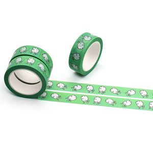 Лента Washi японского украшения Personalizado канцелярских принадлежностей винтажная бумажная для ремесел DIY Scrapbooking