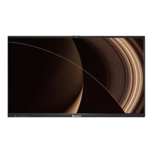 Qtenboard 98 Inch Interactive Flat Panel for Education with Webcam Interactive