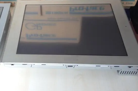 AGP3750-T1-D24  Brand-New in Box 1PC GP3000 Series HMI 15 Good Price and Quantity