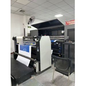 Guangzhou Coolprint Digital Technology Co., Ltd